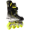 Skates für Inline Hockey Bauer Vapor 3X Intermediate