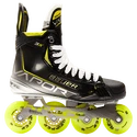 Skates für Inline Hockey Bauer Vapor 3X Intermediate