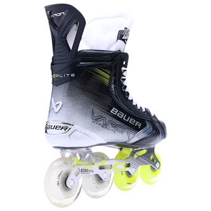 Skates für Inline Hockey Bauer Vapor HYP2RLITE RH Senior EUR 45, Fit 2