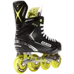 Skates für Inline Hockey Bauer Vapor X3.5 Senior