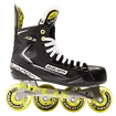 Skates für Inline Hockey Bauer Vapor X3.5 Senior