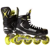 Skates für Inline Hockey Bauer Vapor X3.5 Senior