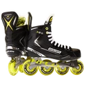 Skates für Inline Hockey Bauer Vapor X3.5 Senior