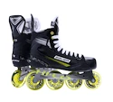 Skates für Inline Hockey Bauer Vapor X3 RH Senior EUR 42, R (Regular)