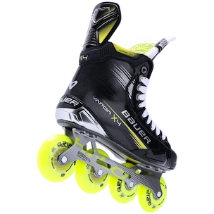 Skates für Inline Hockey Bauer Vapor X4 RH Intermediate