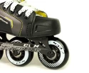 Skates für Inline Hockey CCM Tacks 9350 Bambini (Youth)