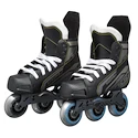 Skates für Inline Hockey CCM Tacks AS550 Bambini (Youth)