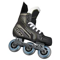 Skates für Inline Hockey CCM Tacks AS550 Bambini (Youth)