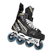 Skates für Inline Hockey CCM Tacks AS570 Intermediate