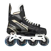 Skates für Inline Hockey CCM Tacks AS570 Intermediate