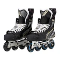 Skates für Inline Hockey CCM Tacks AS570 Intermediate