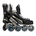 Skates für Inline Hockey CCM Tacks AS570 Intermediate EUR 38,5, Regular