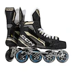 Skates für Inline Hockey CCM Tacks AS570 Senior EUR 42, Regular