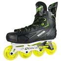 Skates für Inline Hockey GRAF  G875 Senior EUR 43