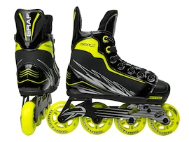 Skates für Inline Hockey GRAF Maxx 10 Bambini (Youth)