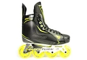 Skates für Inline Hockey GRAF  Maxx 20 Senior EUR 40