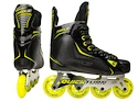 Skates für Inline Hockey GRAF  Maxx 30 Junior EUR 38