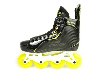 Skates für Inline Hockey GRAF  Maxx 30 Senior