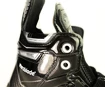 Skates für Inline Hockey Marsblade  R1 Senior