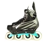 Skates für Inline Hockey Marsblade  R1 Senior