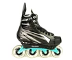 Skates für Inline Hockey Marsblade  R1 Senior