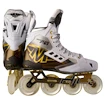 Skates für Inline Hockey Mission  FS1 Senior