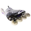 Skates für Inline Hockey Mission  FS2 Intermediate