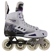 Skates für Inline Hockey Mission  FS2 Senior