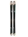 Ski K2 Wayback 92 153 cm