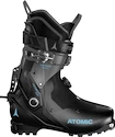 Skialp-Schuhe Atomic  Backland Expert Black MP 290