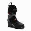 Skialp-Schuhe Atomic  Backland Sport Black/G MP 240