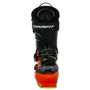 Skialp-Schuhe Dynafit  Seven Summit W Boot MP 225