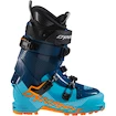 Skialp-Schuhe Dynafit  Seven Summit W Boot MP 225