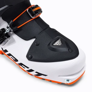 Skialp-Schuhe Dynafit  Speed Nimbus