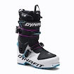 Skialp-Schuhe Dynafit  Speed women Nimbus MP 250