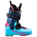 Skialp-Schuhe Dynafit  TLT X women Silvretta MP 265