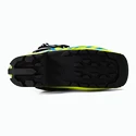 Skialp-Schuhe Dynafit  Youngstar Lime punch