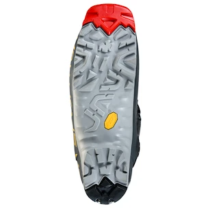 Skialp-Schuhe La Sportiva  Vega  MP 300