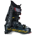 Skialp-Schuhe La Sportiva  Vega  MP 300