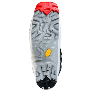 Skialp-Schuhe La Sportiva  Vega W