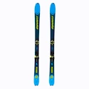 Skialp Skier Dynafit  Radical 88 Ski Set 166 cm, 88 mm