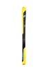 Skialp Skier K2  TALKBACK 84