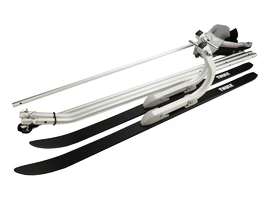 Skiset Thule Chariot Cross-Country