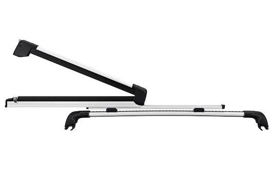 Skitr ger Thule SnowPack Extender 7325 Sportega