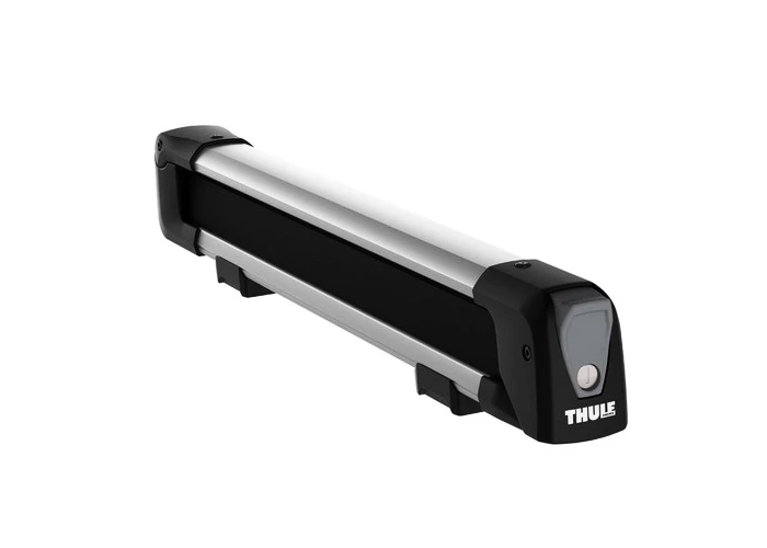 Thule 9705 online