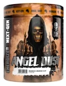 Skull Labs  Angel Dust 270 g Drachenfrucht