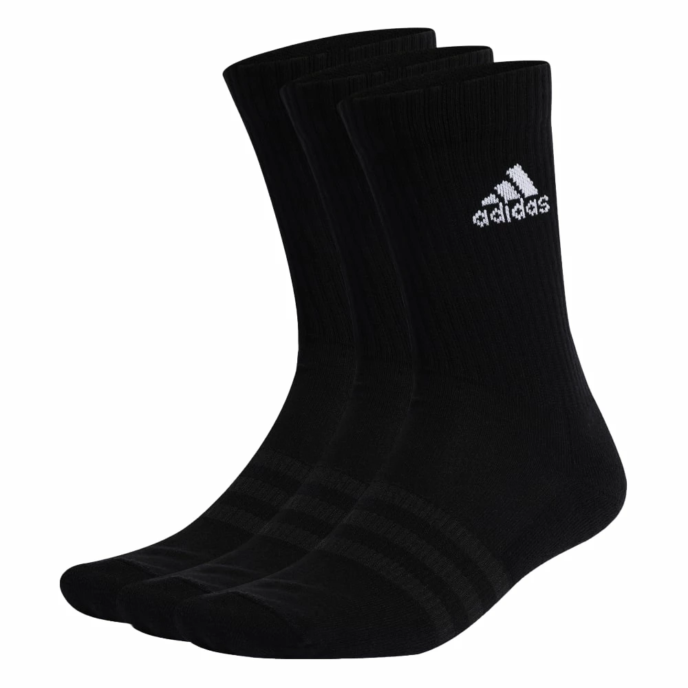 Black adidas sock on sale