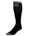 Socken Blue Sports  Pro Skin Junior Gelb