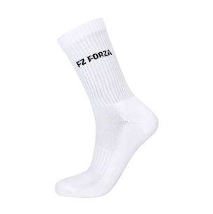 Socken FZ Forza  Comfort Sock Long  3 Pack White