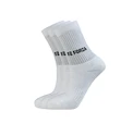 Socken FZ Forza  Forza Sock Classic 3 Pack White